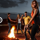 Image for article titled New BMW ConnectedDrive Campaign